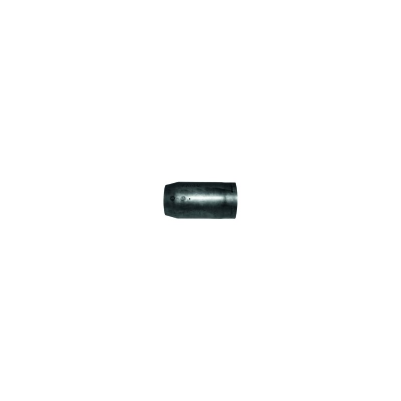 -Tube melangeur 150x280mm- Piece chaudiere -