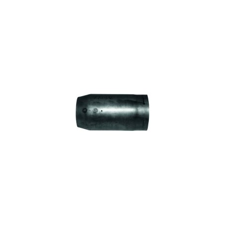 -Tube melangeur 150x280mm- Piece chaudiere -