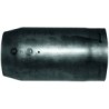 -Tube melangeur 150x280mm- Piece chaudiere -