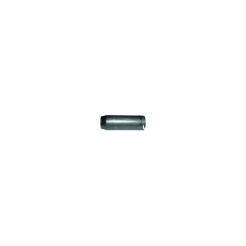 -Tube melangeur - Piece chaudiere -