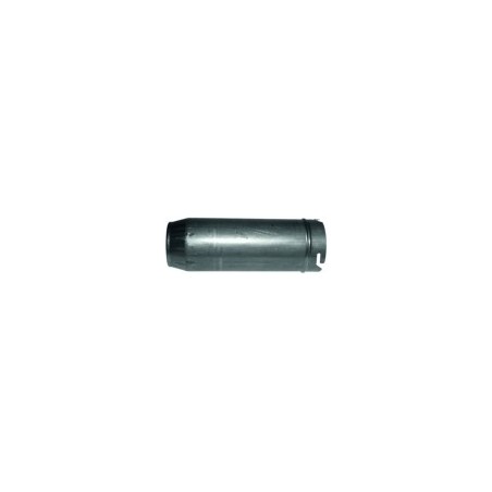 -Tube melangeur - Piece chaudiere -