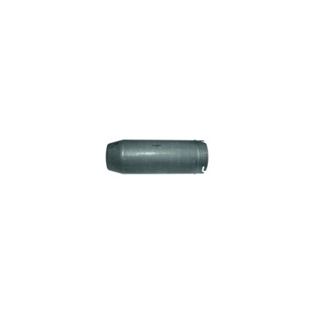 -Tube melangeur - Piece chaudiere -