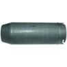 -Tube melangeur - Piece chaudiere -