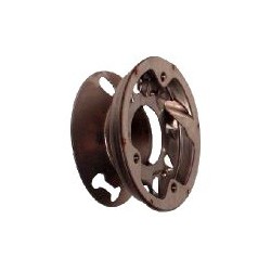 Deflecteur piece de tete 42.1 42.5