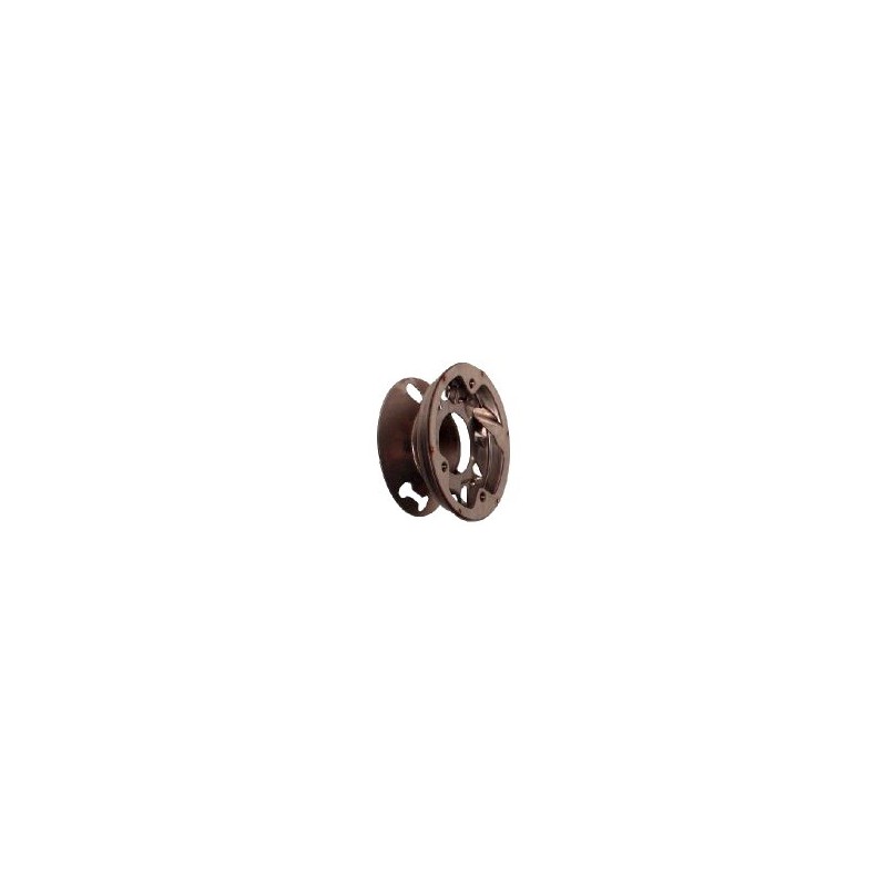 Deflecteur piece de tete 42.1 42.5