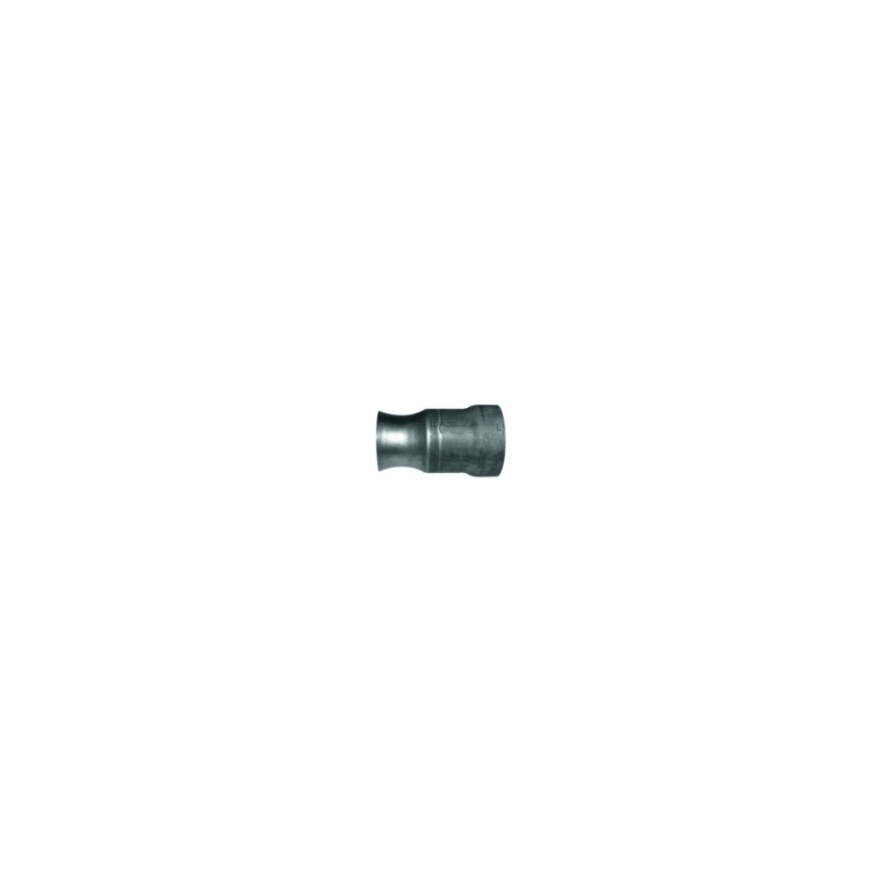 -Tube melangeur - Piece chaudiere -