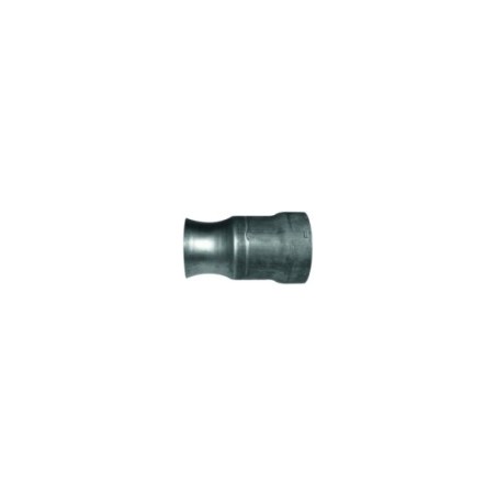 -Tube melangeur - Piece chaudiere -