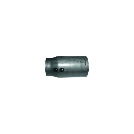 -Tube melangeur - Piece chaudiere -
