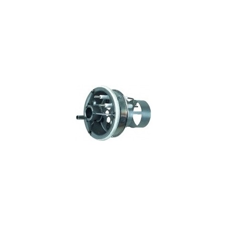 Déflecteur complet RE1.5LN