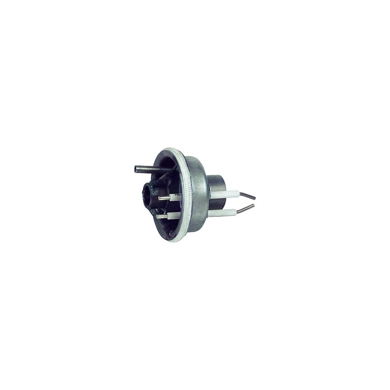 Déflecteur complet RE1.1LN