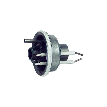 Déflecteur complet RE1.1LN