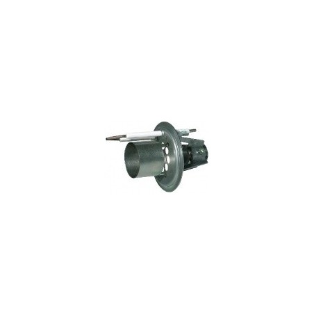 Déflecteur RE1.50H- RE 51HU