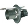 Déflecteur RE1.50H- RE 51HU