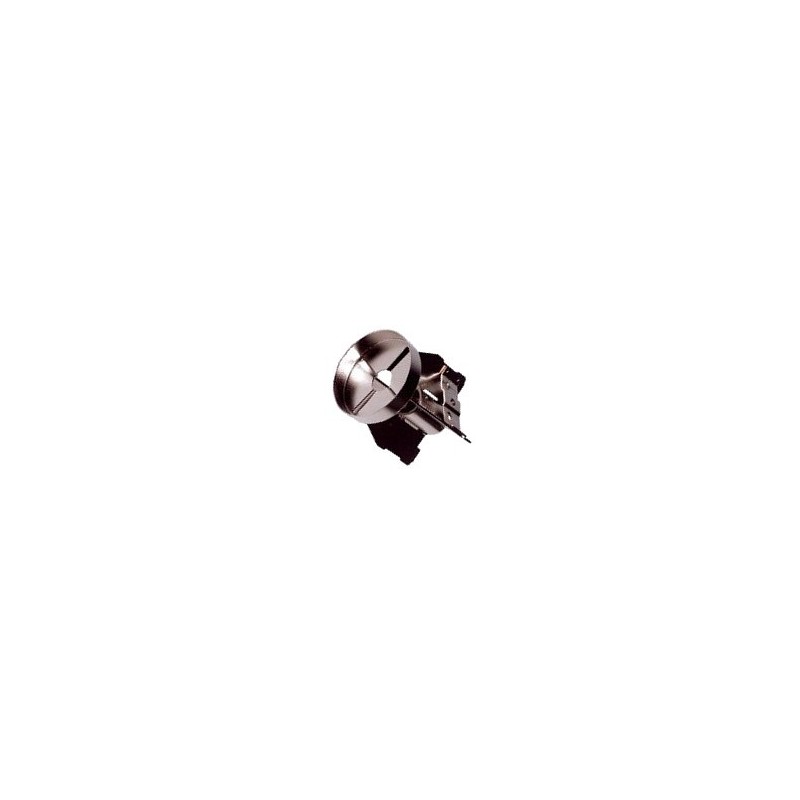 Deflecteur 