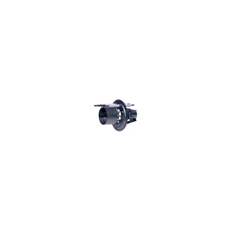 Déflecteur RE.170H- RE.69HU