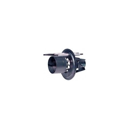 Déflecteur RE.170H- RE.69HU