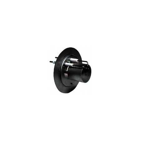 Déflecteur RE 2.6