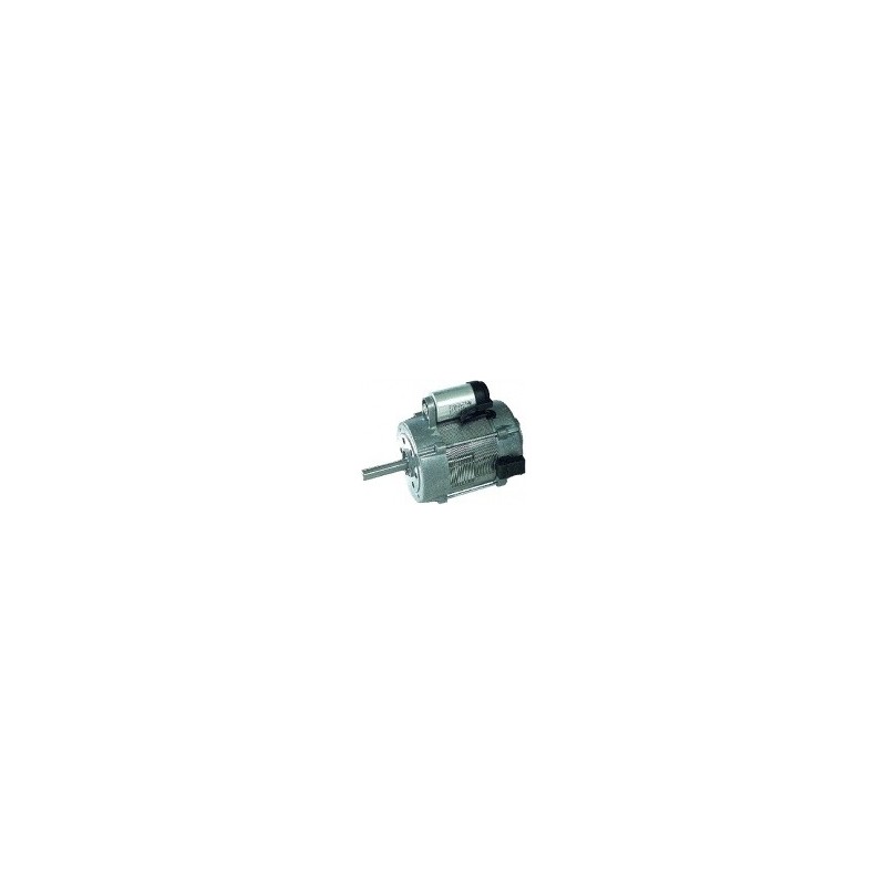 Moteur 240W RE 2, RZ 2, Intercal SL 44-66