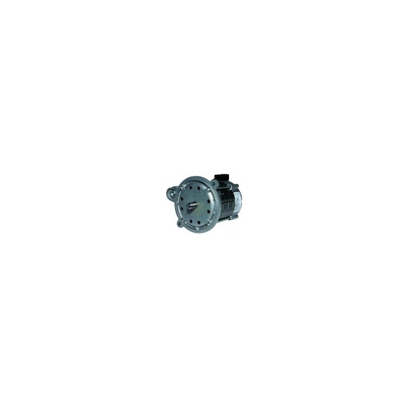 Moteur 180W RE 1.44 H, 1.50 H, 1.60 H, 1.70 H