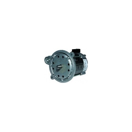 Moteur 180W RE 1.44 H, 1.50 H, 1.60 H, 1.70 H