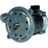 Moteur 180W RE 1.44 H, 1.50 H, 1.60 H, 1.70 H