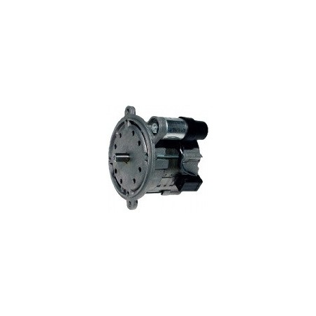 Moteur 70W GE 1 H