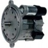Moteur 70W GE 1 H