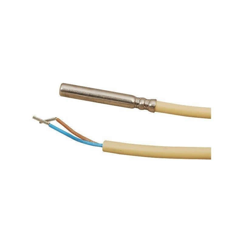 Sonde pour ballon sur socle QAZ21.5260 6.0m 