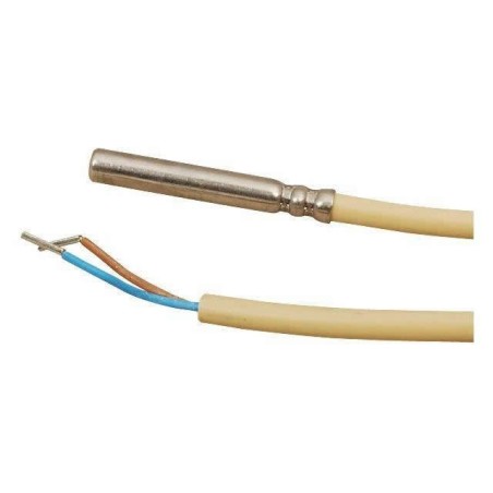 Sonde pour ballon sur socle QAZ21.5260 6.0m 
