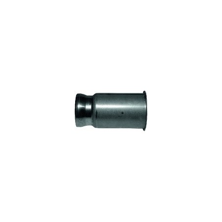 Tube de flamme 180 x 90mm GE 1.40HN-0061...GE 1.65-F-0064