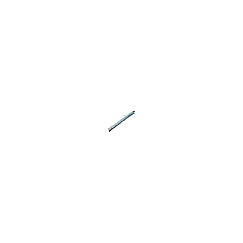 -Anode complete Long 280- Piece chaudiere -