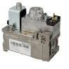 -Vanne gaz Honeywell VR 4605 A 1039- Piece chaudiere -