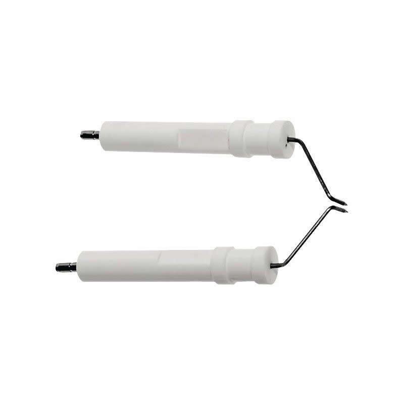 Kit Electrode OES 150 "le" V