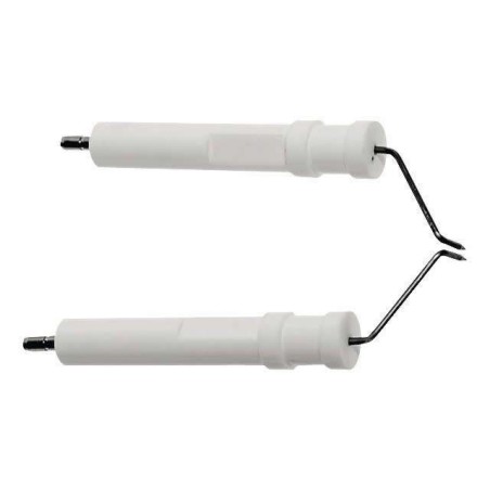 Kit Electrode OES 150 "le" V