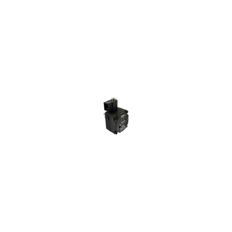 -Pompe BFP 21 R 3- Piece chaudiere -