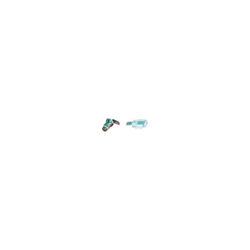 -Thermocommutateur- Piece chaudiere -