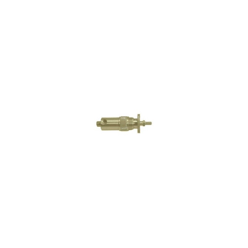-Cylindre hydraulique 1 allure- Piece chaudiere -