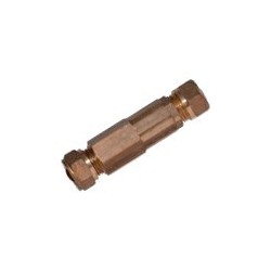 Vanne de thermostat