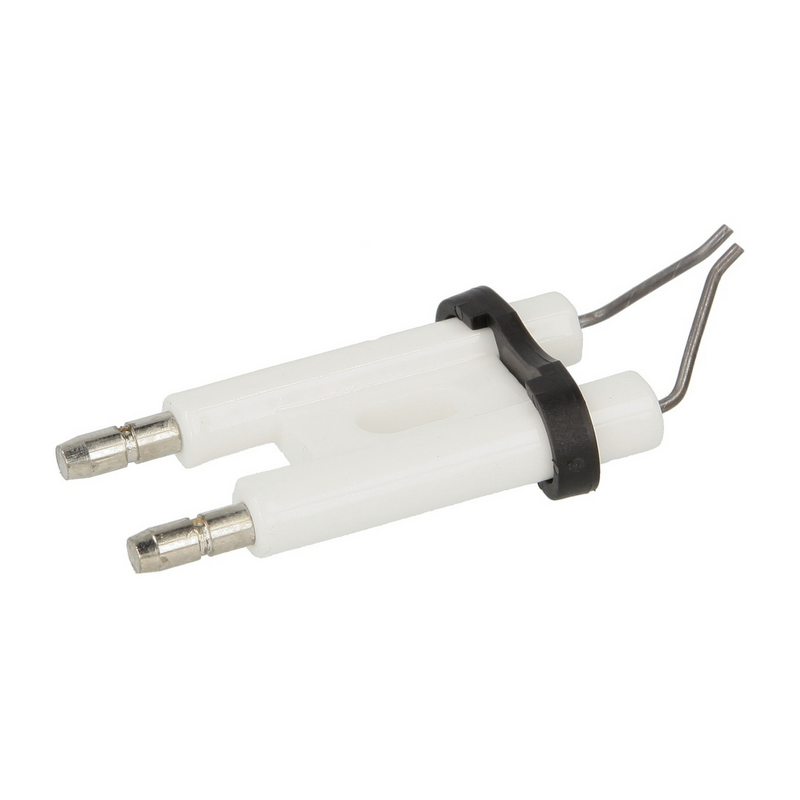 -Bloc electrode- Piece chaudiere -