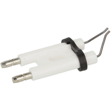 -Bloc electrode- Piece chaudiere -