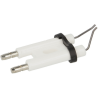 -Bloc electrode- Piece chaudiere -