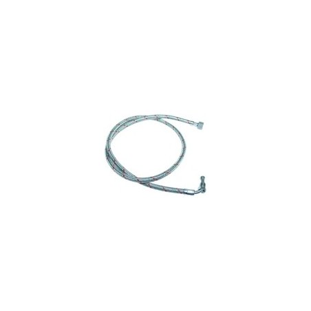 -Flexible de bruleur- Piece chaudiere -