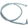 -Flexible de bruleur- Piece chaudiere -