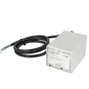 Moteur de Rechange 230V/50Hz pour Honeywell - 40003916-007