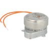 Moteur synchrone de rechange 230 V, 272868 pour V4044C/V4044F