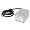 Moteur de rechange 24V/50Hz, 40003916-008, pour Honeywell V8044...