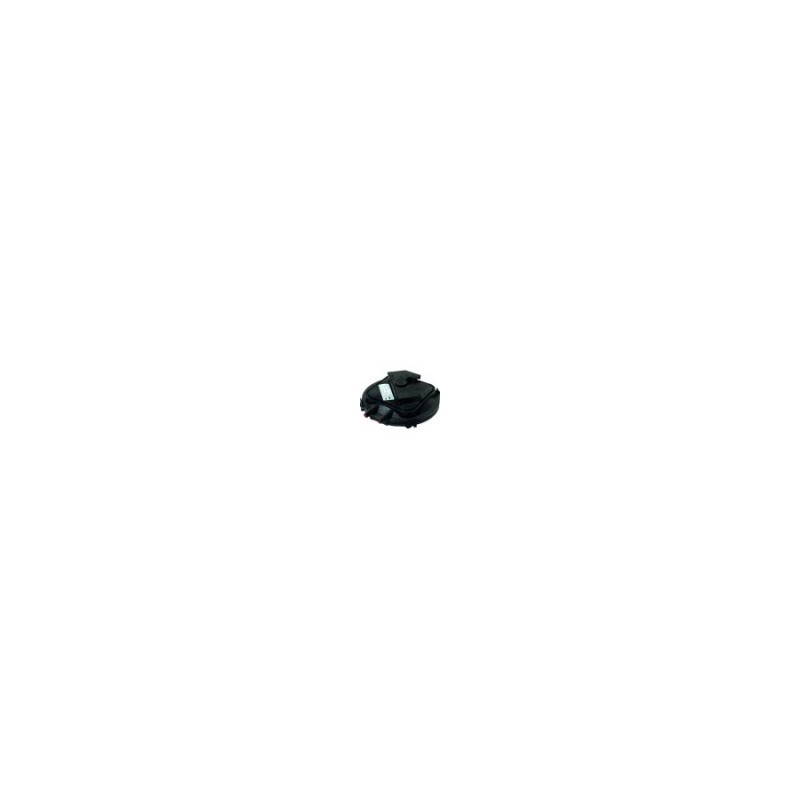 -Pressostat- Piece chaudiere -