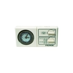 Thermostat TH2