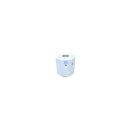 -Ballon 6 120 LS- Piece chaudiere -