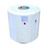 -Ballon 6 120 LS- Piece chaudiere -